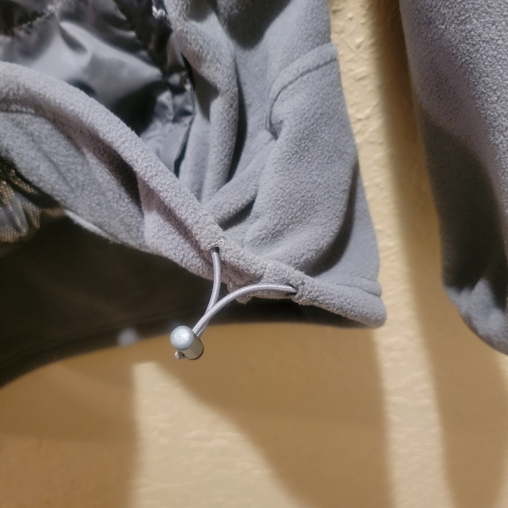 Columbia Jacket - Picture 3 of 5